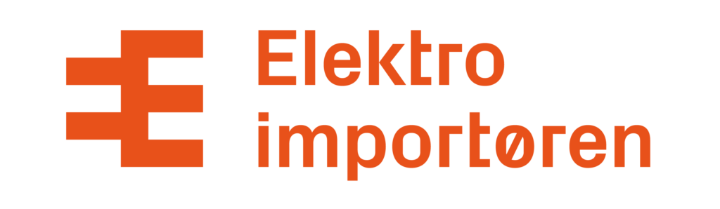 elektroimport