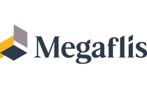megaflis