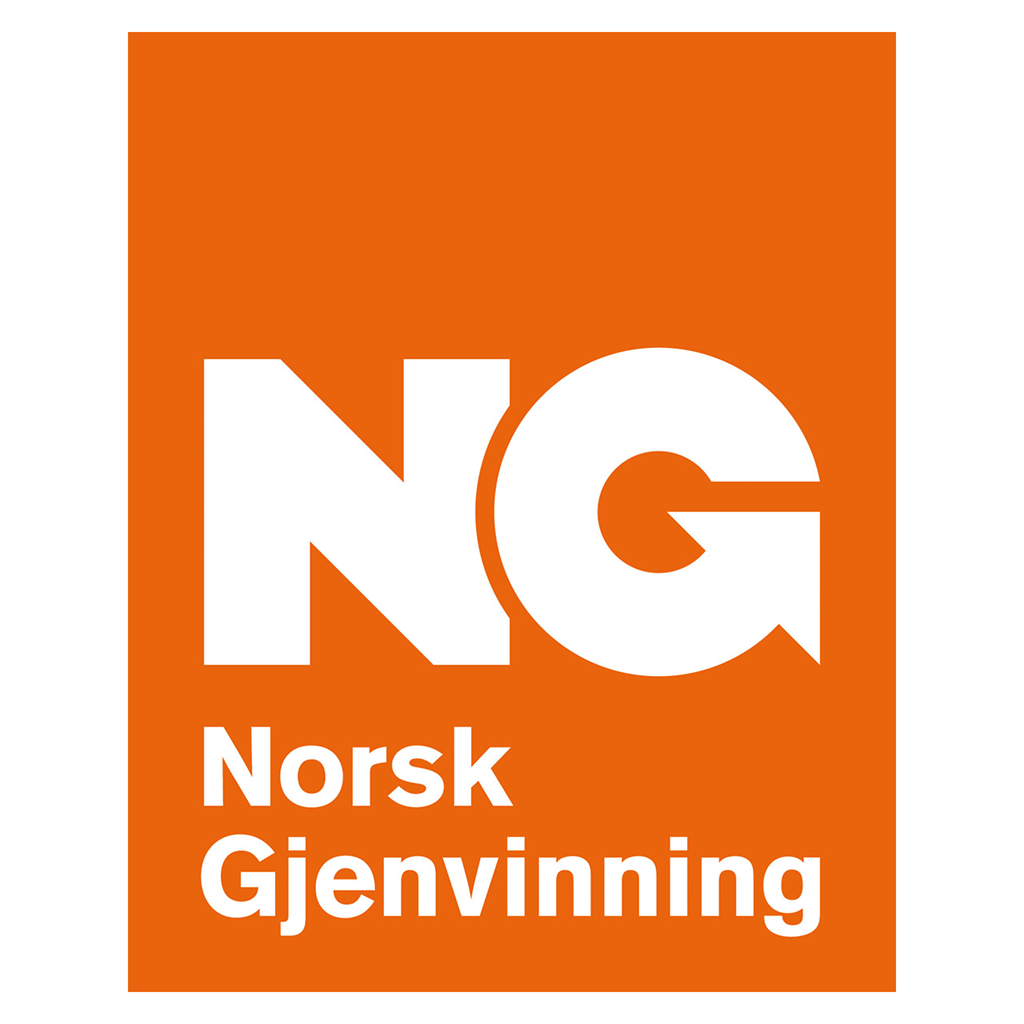 norskgjenvining