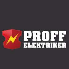 proffelektriker