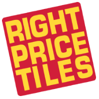 rightprice